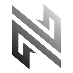 Nexcoz